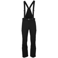 Ski pants Peak Mountain