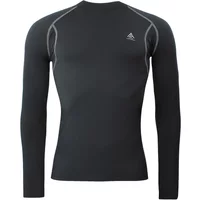 Thermal shirt Peak Mountain Canjoy image 2