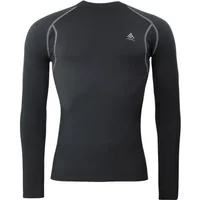 long sleeve undershirt Peak Mountain Canjoy