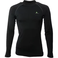 Base layer shirt Peak Mountain Canshine