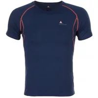 T-shirt Peak Mountain Cansho