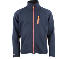 Fleece jacket Peak Mountain image 2