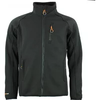 Fleece jacket Peak Mountain image 2