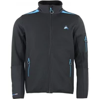 Fleece Peak Mountain Capron image 2