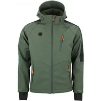 Jacket Peak Mountain Shoftshell image 2