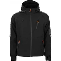 Jacket Peak Mountain Shoftshell image 2