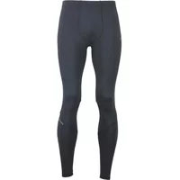 Leggings Peak Mountain Carneton image 2