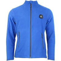 Full-zip fleece Peak Mountain image 2