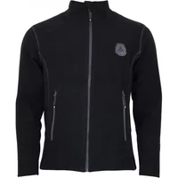 Full-zip fleece Peak Mountain image 2