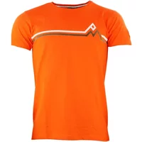 T-shirt Peak Mountain Casa image 2