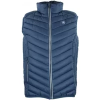 Peak Mountain's Thin Vest image 2