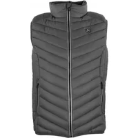Peak Mountain's Thin Vest image 2