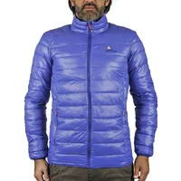 Puffer jacket Peak Mountain Ceking