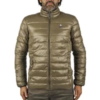 Puffer jacket Peak Mountain Ceking image 2