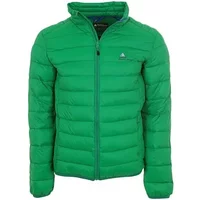 Puffer jacket Peak Mountain Ceking image 2
