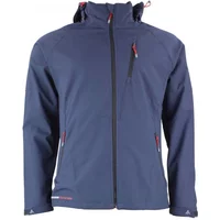 Jacket Peak Mountain Softshell image 2