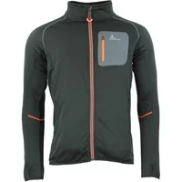 Polarshell jacket Peak Mountain image 2