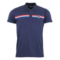 Polo shirt Peak Mountain Ceroce image 2