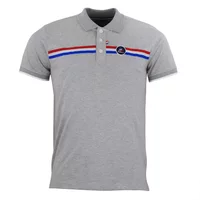 Polo shirt Peak Mountain Ceroce image 2