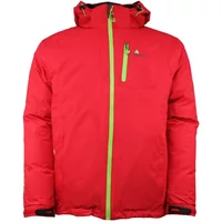 3 in 1 ski jacket Peak Mountain Cixi