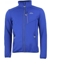 Polarshell jacket Peak Mountain image 2