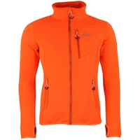 Polarshell jacket Peak Mountain image 2