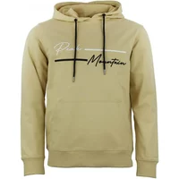 Cotton sweatshirt Peak Mountain French Terry image 2