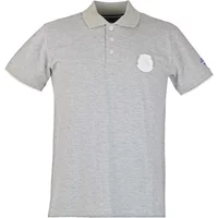 Polo shirt Peak Mountain Cornelius image 2