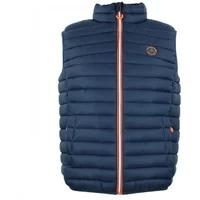 Peak Mountain's Thin Vest image 2