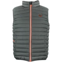 Peak Mountain's Thin Vest image 2