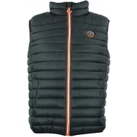 Peak Mountain's Thin Vest image 2