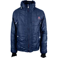 Trek Expert Doudoune de ski enfant Peak Mountain Ecapa