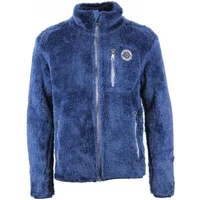 Child fleece Peak Mountain Ecapino image 2