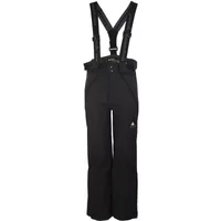 Children's ski Trousers Peak Mountain