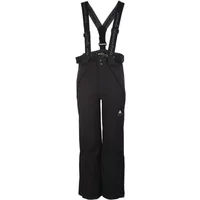 Children's ski Trousers Peak Mountain Ecashell