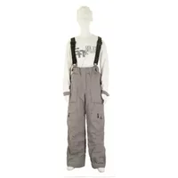 Children's ski Trousers Peak Mountain Ecloss