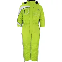 Ski suit for children Peak Mountain Ecombo