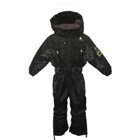 Ski suit for children Peak Mountain Ecora
