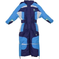 Ski suit for children Peak Mountain Eplan