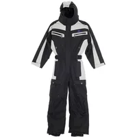 Ski suit for children Peak Mountain Etel