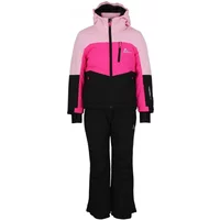 Girls' outfit Peak Mountain Fabiola