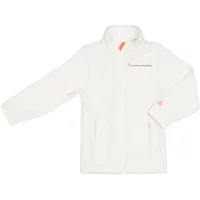 Girl's fleece jacket Peak Mountain Facesare image 2