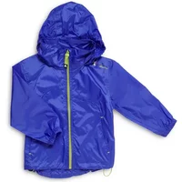 Girls' windbreaker Peak Mountain image 2
