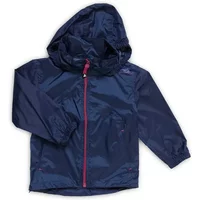Girls' windbreaker Peak Mountain image 2