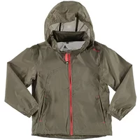 Girls' windbreaker Peak Mountain