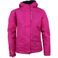Girl's windbreaker Peak Mountain Gajik