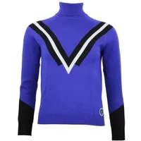 Women's turtleneck sweater Peak Mountain Adonie