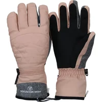 Ski gloves Peak Mountain Acc-Montblanc