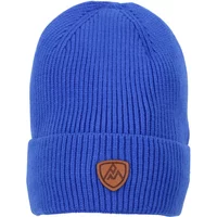 Hat Peak Mountain Maitre