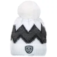 Hat Peak Mountain Bon-Mouton